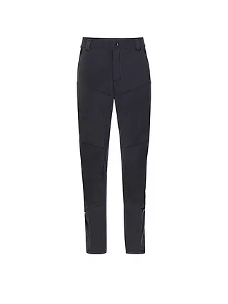 VAUDE | Herren Tourenhose Larice | 